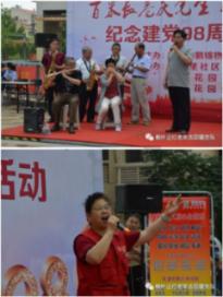 探索该怎么在买菜上最大程度省钱?你有什么省钱技巧吗?社区的讨论与分享