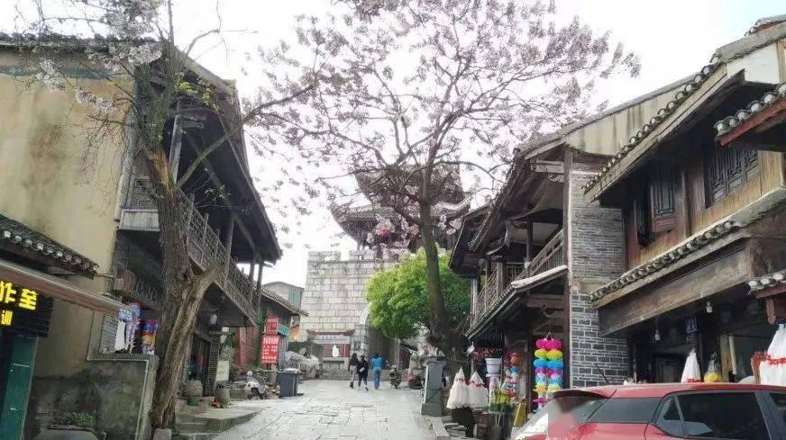 科大讯飞(002230.SZ)：预计2023年实现营业收入超过200亿元