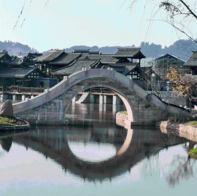 火柴人打羽毛球3