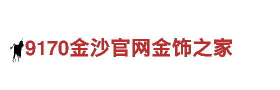 探索创新无限可能-bet体育365官网合法吗创意行销公司